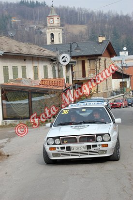DSC_1981.jpg